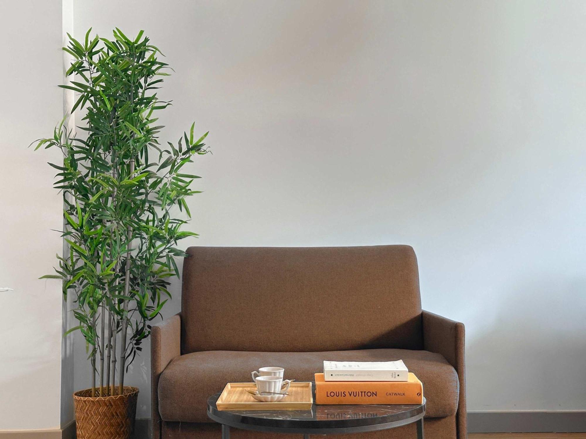 Family Apartment In Paris Dış mekan fotoğraf